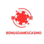 bonusgamescasino.id icon