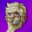 bonusguru.net icon