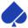bonushazir4.com icon