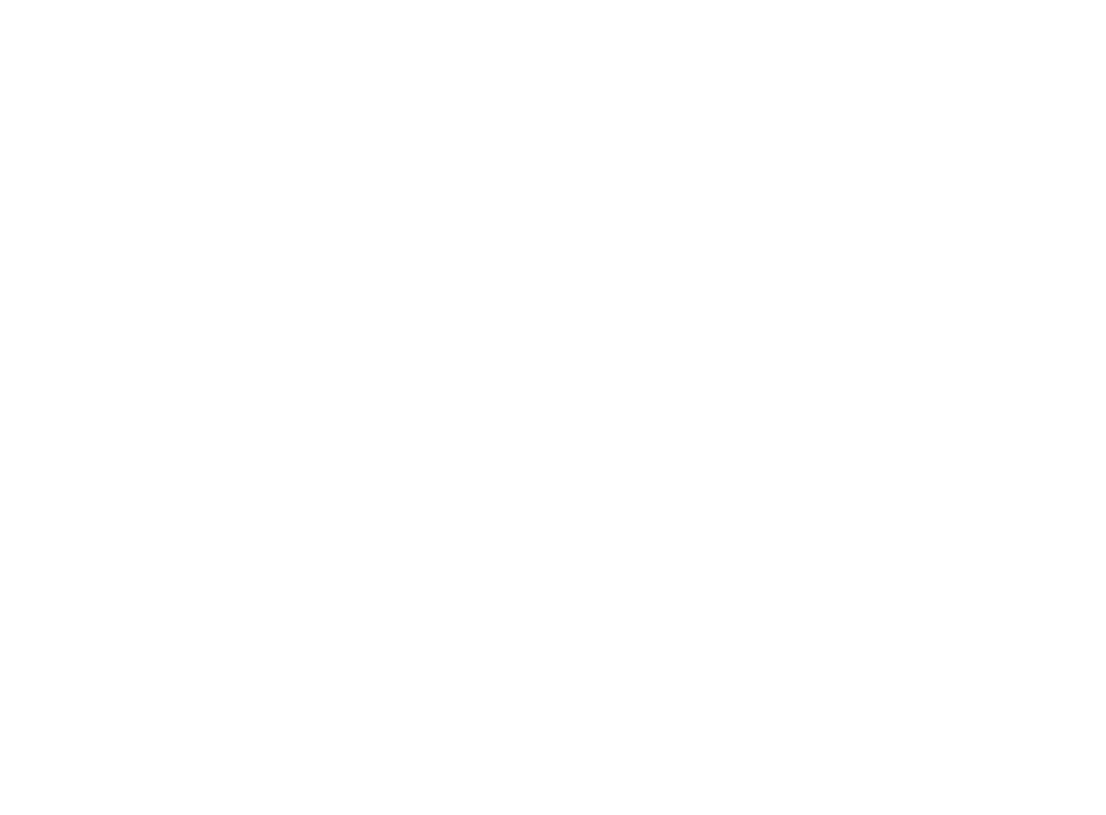 [REDACTED] favicon