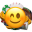 bonuskod.online icon