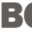 bonuskode24.com icon