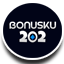 bonusku202i.cfd icon
