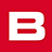 bonusnieruchomosci.pl icon