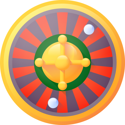 bonussenza-depositocasino.it icon