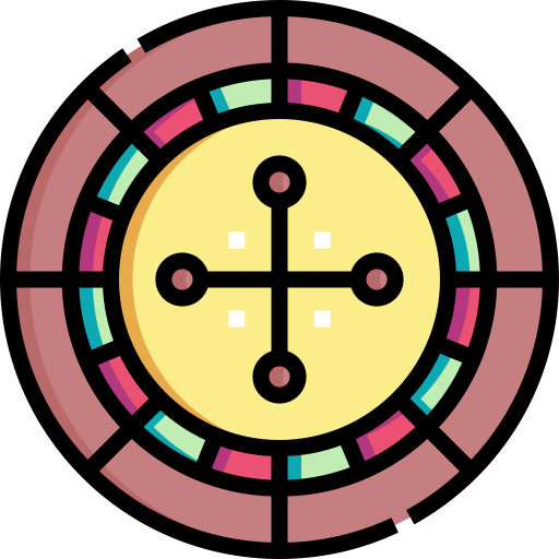 bonussenzadepositoconspid.it icon