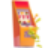 bonusstrikecasino.org icon