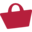 bonuszbrigad.hu icon