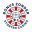 bonuszonderstortencasino.com icon