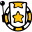 bonuszonderstortingonline.nl icon