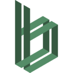 bonuus-bouwbedrijf.nl icon