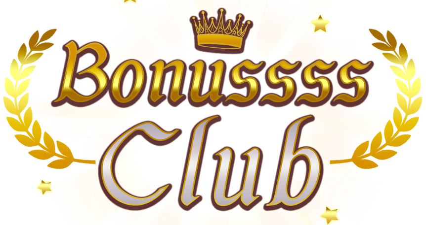 bonuuss.club icon