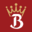 bonvercasinohrat.cz icon