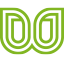 bonvital.hu icon
