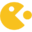 bonvivani.sk icon