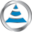 bonyf.com icon