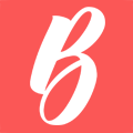 bonytobombshell.com icon