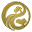 Bonzai AI Course Creator