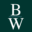 Bonza Wash Laundry & Dry Cleaner logo