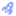 bonzymod.com favicon