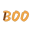 boo-casino-win.com icon