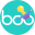 boo-solution.com icon