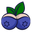 boobflow.com icon