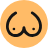 boobse.com icon