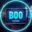 boocasino.com.mx icon