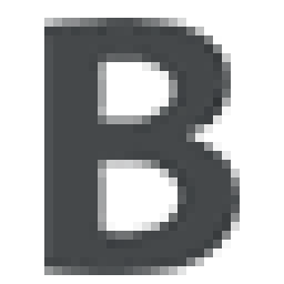 boodaicorp.com icon