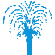 boode.com icon