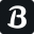 boodlesofbaskets.com icon