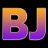 boogiejack.com icon