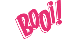 booicasino.info icon