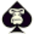 booicasino.net icon