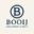 booijadministratieadvies.nl icon