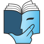 book-editing.com icon