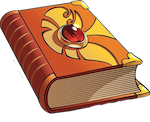 book-of-dead-slot.net icon