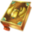 book-of-dead-slot.pl icon