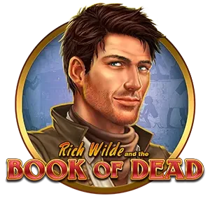 book-of-dead.ca icon