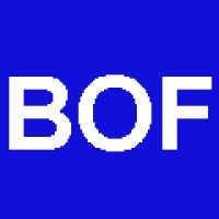 book-of-fuck.com icon