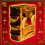 book-of-ra-online.it icon