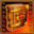book-of-ra-playnow.com icon