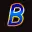 book-of-ra-slot.com icon