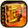 book-of-ra-spielautomaten.de icon