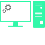 book-of-ra-za-darmo.com icon