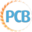 book-pcb.com icon