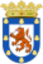 book-santiago-hotel.com icon