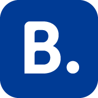 book.direct icon