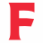 Domain Favicon